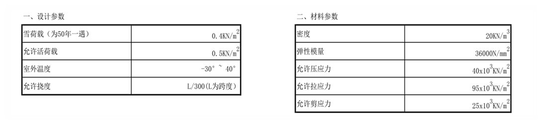 QQ截图20160920154039.png