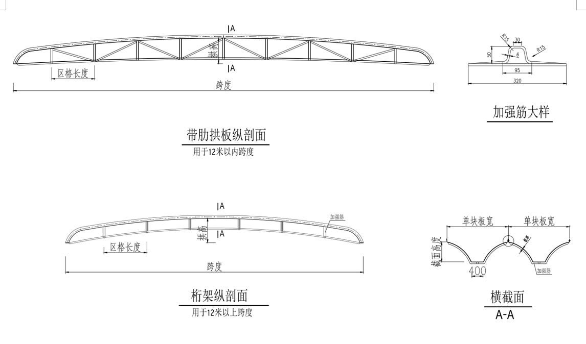 未命名-16.jpg